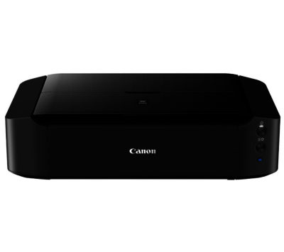 CANON PIXMA iP8750 Wireless A3 Inkjet Printer CANON PIXMA iP8750 Wireless A3 Inkjet Printer